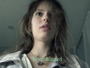 Dorotiblassed