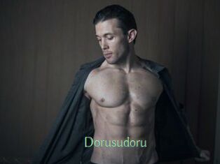 Dorusudoru