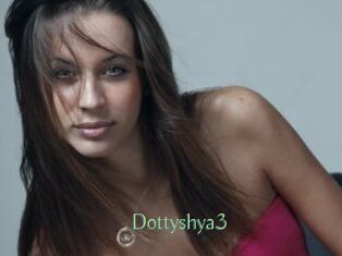 Dottyshya3
