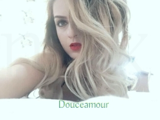 Douceamour