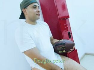 Douglas_poter