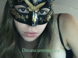 Dovana_promisciana