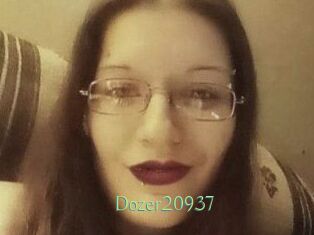 Dozer20937
