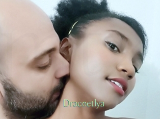 Dracoetlya