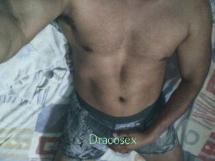 Dracosex