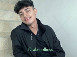 drakecollinss Motion X