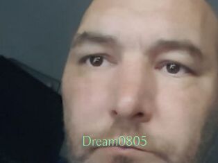 Dream0805