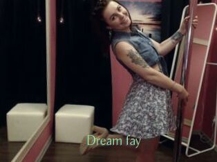 Dream_fay