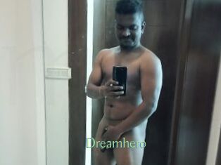 Dreamhero