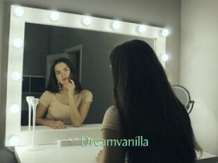 Dreamvanilla