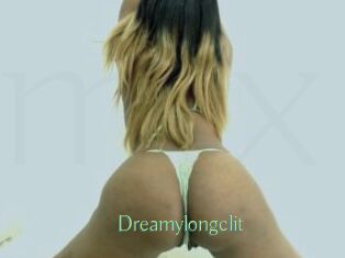 Dreamylongclit
