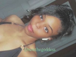 Dremthegoddess