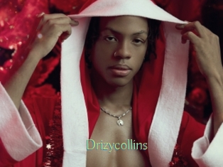 Drizycollins