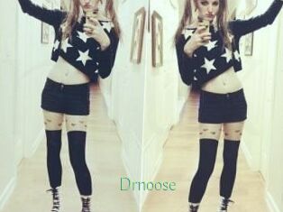Dr_noose