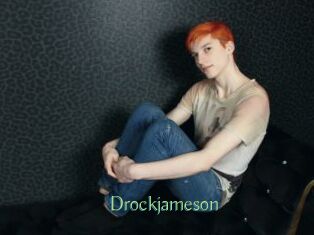 Drockjameson