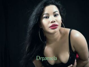 Drpamela