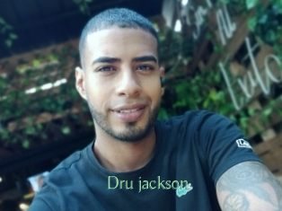 Dru_jackson