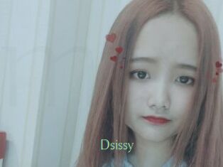 Dsissy