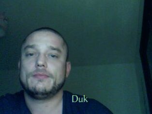Duk