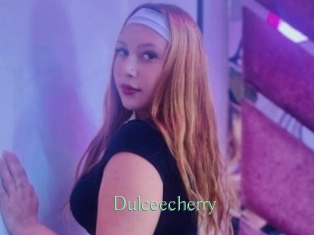 dulceecherry Motion X