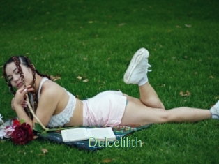 Dulcelilith