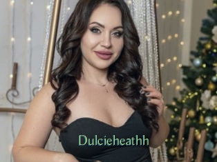 Dulcieheathh