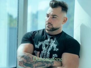 Duncanstone