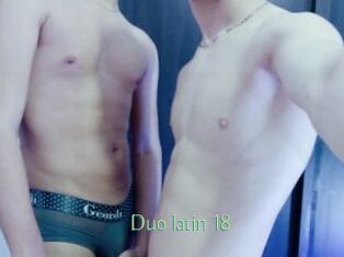 Duo_latin_18
