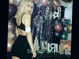 Duo_latin_Sexy