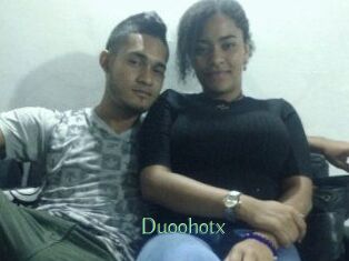 Duoohotx