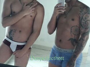 Duoperfecthott