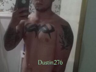 Dustin_276
