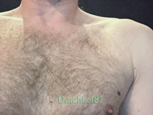 Dutchhot87