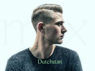Dutchstan