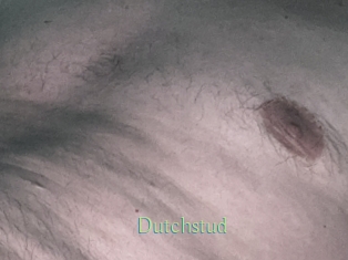Dutchstud