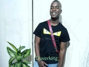 duverking Motion X