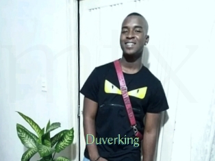 Duverking