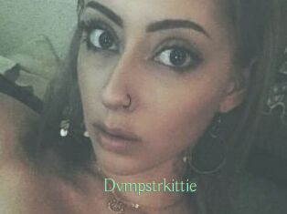Dvmpstrkittie