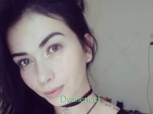 Dyanericci