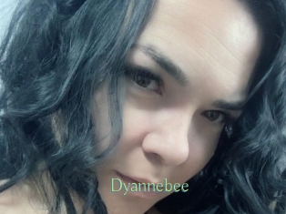 Dyannebee