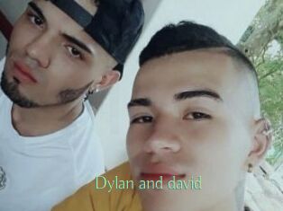 Dylan_and_david