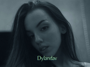 Dylandav