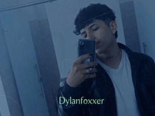 Dylanfoxxer