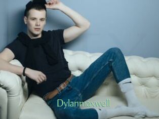 Dylanmaxwell