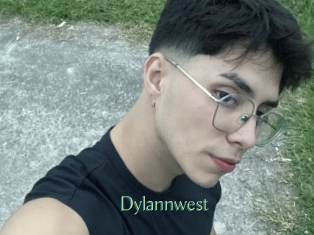 dylannwest Motion X