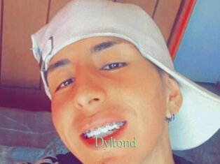 Dyltond