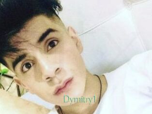 Dymitry1