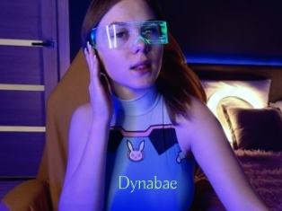 Dynabae