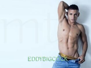 EDDYBIGCOCK