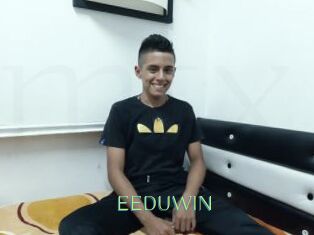 EEDUWIN
